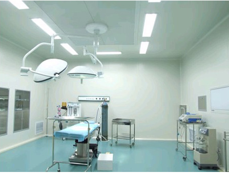 1686882024437 1686882024437